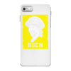 andrew mccutchen baseball pittsburgh bucn iPhone 7 Case