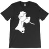 Tramp T-Shirt