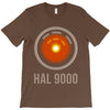 hal 9000 T-Shirt