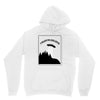 I Want To Believe (f243) Hoodie