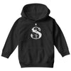 snake bills Youth Hoodie