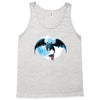 night fury Tank Top