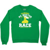 glorious pc gaming master race Crewneck Sweatshirt
