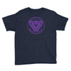 globo gym cobra average best trending Youth Tee