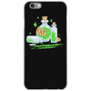 urealms   e.x.p. iPhone 6/6s Case