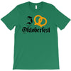 i love oktoberfest T-Shirt