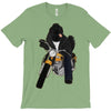 ruff rider T-Shirt