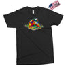 rubik's cube Exclusive T-shirt