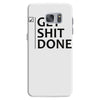 coffee mug Samsung Galaxy S7