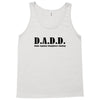 dadd Tank Top