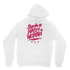 such a nasty woman Hoodie