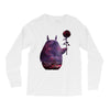 Totoro Forest Long Sleeve Shirts