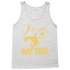 ratatat Tank Top