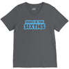 made in the sixties V-Neck Tee