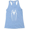 spider Racerback Tank