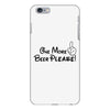One More Beer Please iPhone 6 Plus/6s Plus Case