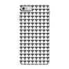 fahrie77 iPhone 7 Case