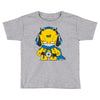 munny Toddler T-shirt