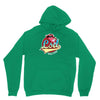 lsd since 1938 Hoodie