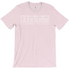 sarcasm T-Shirt