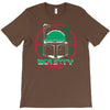 bounty hunter T-Shirt