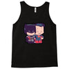 martha's boys Tank Top