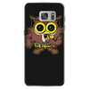 mr. owl Samsung Galaxy S7