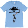 fortnite dab T-Shirt