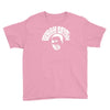 muddy waters Youth Tee