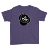 IM THE LEGENDS Youth Tee
