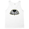 panther (2) Tank Top