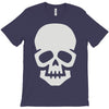 mr. skull T-Shirt