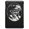 god save the quinn iPad Mini