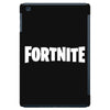 Fortnite video game logo iPad Mini