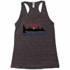 Patriot Day Never Forget Racerback Tank