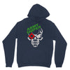 army sniper Unisex Hoodie