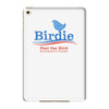 feel the bird iPad Mini 4