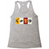 Got Racerback Tank