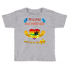 ls mug found missing piece Toddler T-shirt