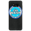 breaking bad a1a car wash Samsung Galaxy S8