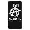 anarchy Samsung Galaxy S7