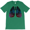 Lungs T-Shirt
