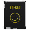 Preggo iPad 3 and 4 Case
