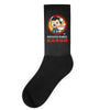 kikouken ramen Socks