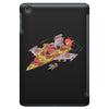 pizza jet iPad Mini