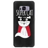 Super Cat Samsung Galaxy S8 Plus