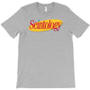 seintology T-Shirt