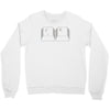 jk Crewneck Sweatshirt