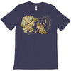 saving throw T-Shirt