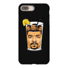 Ice T &amp; Ice Cube iPhone 8 Plus
